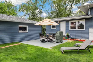 5467 Osage Ave, Portage, IN 46368 - Photo 22