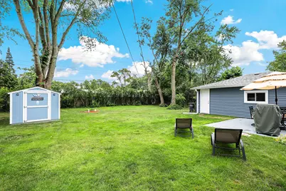 5467 Osage Avenue, Portage, IN 46368 - Photo 24