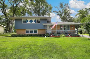 5467 Osage Ave, Portage, IN 46368 - Photo 1