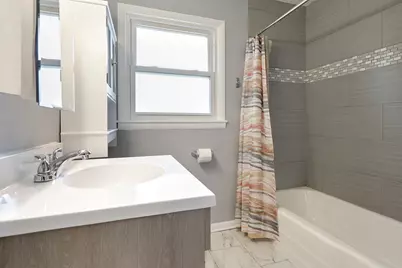 5467 Osage Avenue, Portage, IN 46368 - Photo 18