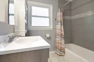 5467 Osage Ave, Portage, IN 46368 - Photo 18