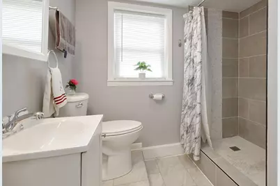 5467 Osage Avenue, Portage, IN 46368 - Photo 20