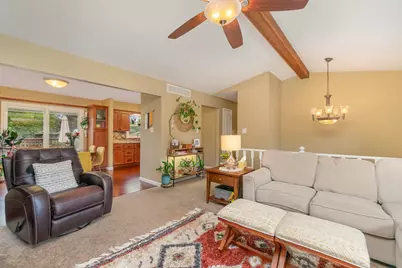 3177 Arlene Street, Portage, IN 46368 - Photo 4