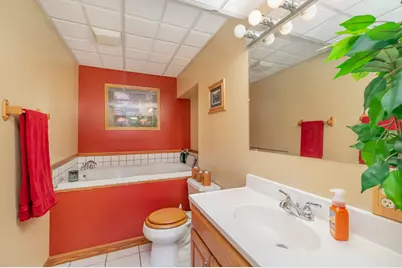 3177 Arlene Street, Portage, IN 46368 - Photo 22