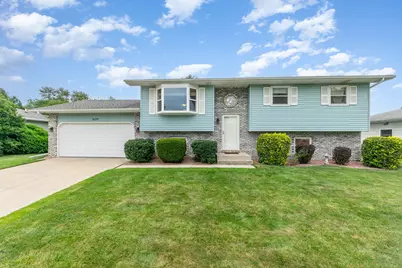 3177 Arlene Street, Portage, IN 46368 - Photo 2
