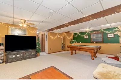 3177 Arlene Street, Portage, IN 46368 - Photo 20