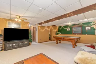 3177 Arlene St, Portage, IN 46368 - Photo 20