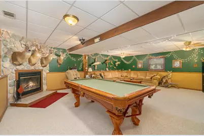 3177 Arlene Street, Portage, IN 46368 - Photo 18