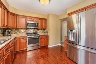 3177 Arlene St, Portage, IN 46368 - Photo 12