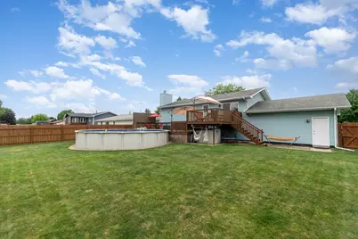 3177 Arlene Street, Portage, IN 46368 - Photo 26