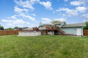 3177 Arlene St, Portage, IN 46368 - Photo 26