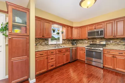 3177 Arlene Street, Portage, IN 46368 - Photo 10
