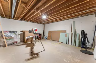 3451 Fairway Dr, Chesterton, IN 46304 - Photo 16