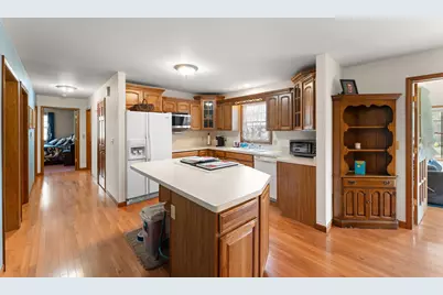 3451 Fairway Drive, Chesterton, IN 46304 - Photo 8