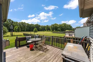3451 Fairway Dr, Chesterton, IN 46304 - Photo 32