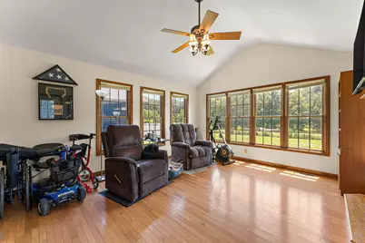 3451 Fairway Drive, Chesterton, IN 46304 - Photo 14