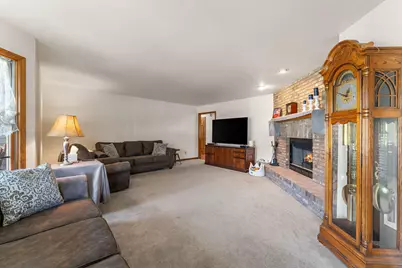 3451 Fairway Drive, Chesterton, IN 46304 - Photo 6