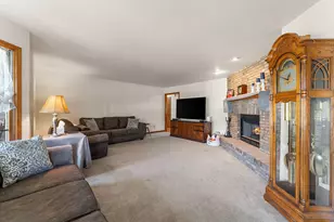 3451 Fairway Dr, Chesterton, IN 46304 - Photo 6