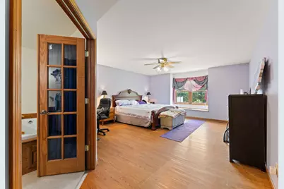 3451 Fairway Drive, Chesterton, IN 46304 - Photo 18