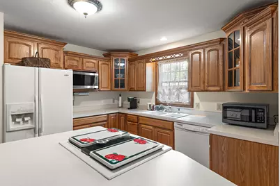 3451 Fairway Drive, Chesterton, IN 46304 - Photo 10