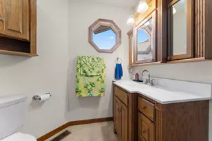 3451 Fairway Dr, Chesterton, IN 46304 - Photo 26