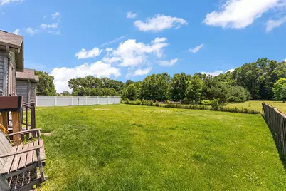 3451 Fairway Drive, Chesterton, IN 46304 - Photo 34