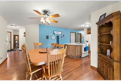 3451 Fairway Drive, Chesterton, IN 46304 - Photo 12