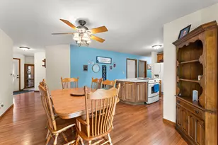 3451 Fairway Dr, Chesterton, IN 46304 - Photo 12