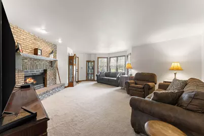 3451 Fairway Drive, Chesterton, IN 46304 - Photo 4