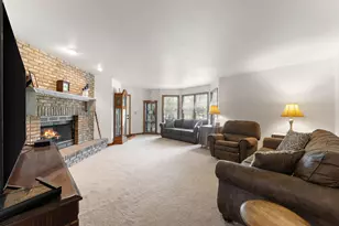 3451 Fairway Dr, Chesterton, IN 46304 - Photo 4