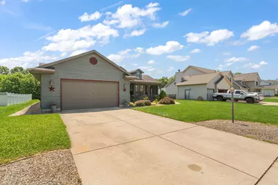 3451 Fairway Drive, Chesterton, IN 46304 - Photo 38