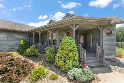 3451 Fairway Drive, Chesterton, IN 46304 - Photo 2