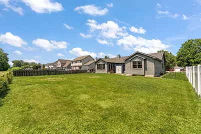 3451 Fairway Drive, Chesterton, IN 46304 - Photo 36