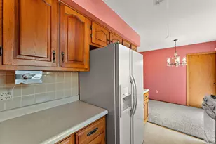 318 N Ohio St, Hobart, IN 46342 - Photo 12