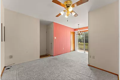 318 N Ohio Street, Hobart, IN 46342 - Photo 6
