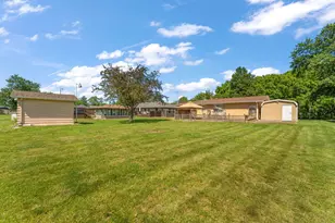 318 N Ohio St, Hobart, IN 46342 - Photo 22
