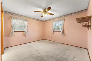 318 N Ohio St, Hobart, IN 46342 - Photo 14