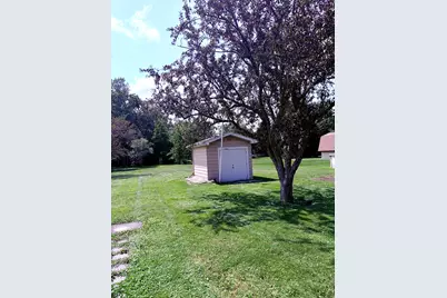 318 N Ohio Street, Hobart, IN 46342 - Photo 34