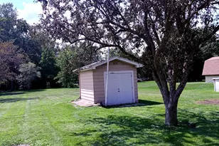 318 N Ohio St, Hobart, IN 46342 - Photo 34