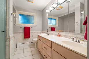 15221 Colfax St, Lowell, IN 46356 - Photo 32