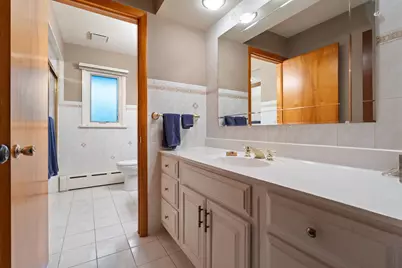 15221 Colfax Street, Lowell, IN 46356 - Photo 28