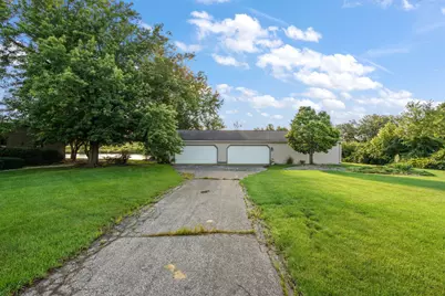 15221 Colfax Street, Lowell, IN 46356 - Photo 74