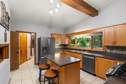 15221 Colfax Street, Lowell, IN 46356 - Photo 20