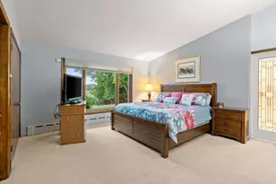 15221 Colfax St, Lowell, IN 46356 - Photo 30