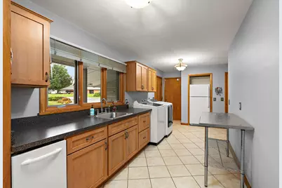 15221 Colfax Street, Lowell, IN 46356 - Photo 42