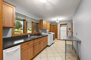 15221 Colfax St, Lowell, IN 46356 - Photo 42