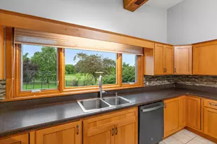 15221 Colfax St, Lowell, IN 46356 - Photo 22