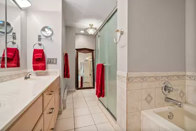 15221 Colfax Street, Lowell, IN 46356 - Photo 34
