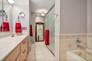 15221 Colfax St, Lowell, IN 46356 - Photo 34