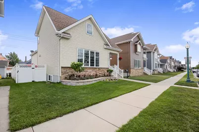 1600 Center Street, Whiting, IN 46394 - Photo 40